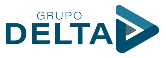 Grupo Delta